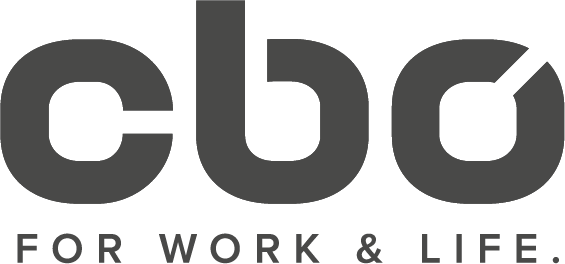 cbo