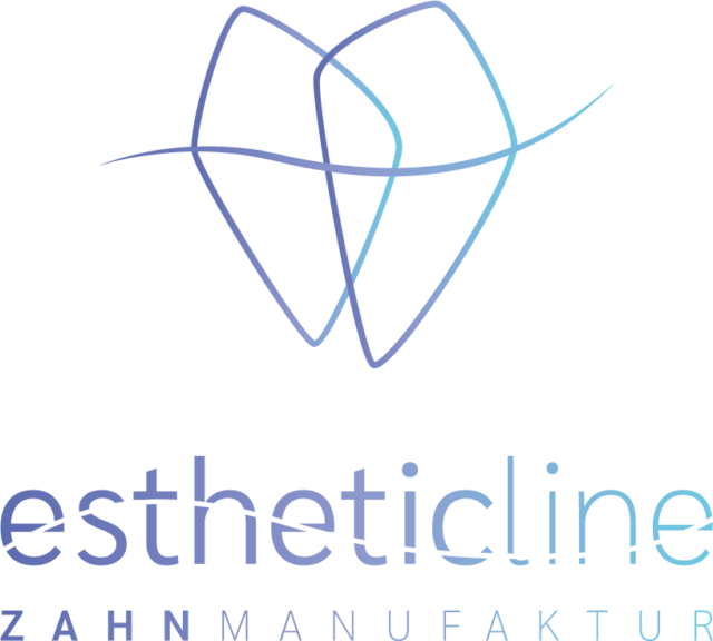 estheticline