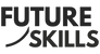 future-skills