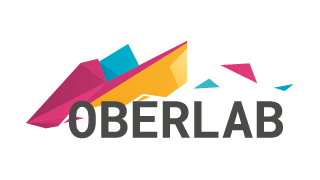 oberlab