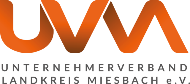 uvm-logo